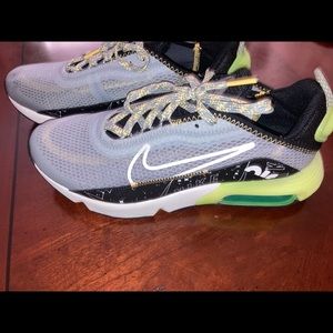 Nike Air Max 2090 SE (GS)